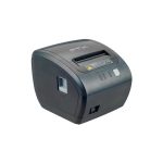 IMPRESORA TERMICA DIRECTA FTX RECIBOS 3" FTXP-80B USB RED BT RJ-11 CUT NEG BIVOLT CAB-USB - Imagen 4