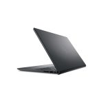 NOTEBOOK DELL DC15250 C3 1.6 8 512 W11H 15.6" FHD 120HZ NEGRO - Imagen 6