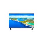 TELEVISOR 32" JVC LT-32N3165U FHD OPT  DIG  BLUETOOTH  3 HDMI  2 USB  RED  WHALE BORDE INF - Imagen 2