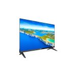 TELEVISOR 32" JVC LT-32N3165U FHD OPT  DIG  BLUETOOTH  3 HDMI  2 USB  RED  WHALE BORDE INF - Imagen 3
