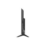 TELEVISOR 32" JVC LT-32N3165U FHD OPT  DIG  BLUETOOTH  3 HDMI  2 USB  RED  WHALE BORDE INF - Imagen 4