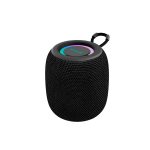 PARLANTE FTX VIBE SP-5SBK 5W BT BAT LED MICRO SD NEGRO