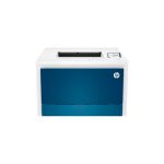 IMPRESORA HP LASERJET PRO 4203DW IMP USB RED COLOR BLUETOOTH WIFI 220V