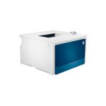 IMPRESORA HP LASERJET PRO 4203DW IMP USB RED COLOR BLUETOOTH WIFI 220V - Imagen 3