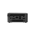 COMPUTADORA ASUS NUC PRO RNUC13ANKH500001I I5 1.7 HDMI WIFI BT RED DDR4 USB - Imagen 6