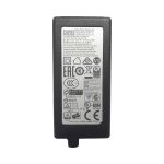 FUENTE PARA COMPUTADORA GIGA BRIX WA-40E19R 19V 2.1A - Imagen 2