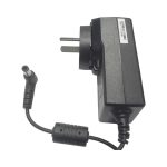 FUENTE PARA COMPUTADORA GIGA BRIX WA-40E19R 19V 2.1A - Imagen 3