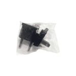 FUENTE PARA COMPUTADORA GIGA BRIX WA-40E19R 19V 2.1A - Imagen 4