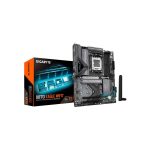 PLACA MADRE GIGABYTE AM5 X870 EAGLE WIFI7 DDR5 S R HDMI 3M2 USB3.2 ATX - Imagen 2