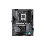 PLACA MADRE GIGABYTE AM5 X870 EAGLE WIFI7 DDR5 S R HDMI 3M2 USB3.2 ATX - Imagen 3