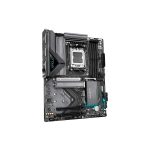 PLACA MADRE GIGABYTE AM5 X870 EAGLE WIFI7 DDR5 S R HDMI 3M2 USB3.2 ATX - Imagen 4
