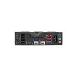 PLACA MADRE GIGABYTE AM5 X870 EAGLE WIFI7 DDR5 S R HDMI 3M2 USB3.2 ATX - Imagen 5