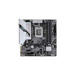 PLACA MADRE GIGABYTE 1700 B760M GAMING PLUS WIFI DDR4 S R HDMI DP 2M2 USB MATX - Imagen 3