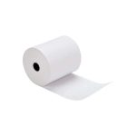 PAPEL TERMICO FTX 80MM X 80MM POR 5 UNIDADES BOLSA PRT8080