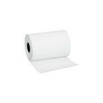 PAPEL TERMICO FTX 57MM X 40MM POR 10 UNIDADES BOLSA PRT5740