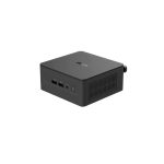 COMPUTADORA ASUS NUC PRO RNUC13ANHI500001I I5 1.7 HDMI WIFI BT RED DDR4 USB C CABLE - Imagen 4