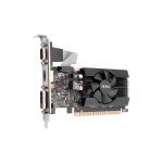PLACA DE VIDEO MSI GT710 2GB DDR3 GT710-2GD3-LP 912-V809-4427 - Imagen 3