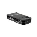 PLACA DE VIDEO MSI RTX5060TI SHADOW 2X 8G OC PLUS DD7 912-V536-035 - Imagen 4