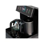 BEBEDERO FTX AQUA BAR FRIO  CALOR  TOUCH  CAFE  220V NEGRO WD2-HCFC - Imagen 4