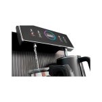 BEBEDERO FTX AQUA BAR FRIO  CALOR  TOUCH  CAFE  220V NEGRO WD2-HCFC - Imagen 5