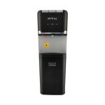 BEBEDERO FTX AQUA STATION FRIO  NATURAL  CALOR  CABINET  220V NEGRO WD2-HCC