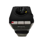 BEBEDERO FTX AQUA STATION FRIO  NATURAL  CALOR  CABINET  220V NEGRO WD2-HCC - Imagen 3