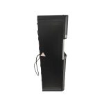 BEBEDERO FTX AQUA STATION FRIO  NATURAL  CALOR  CABINET  220V NEGRO WD2-HCC - Imagen 5