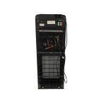 BEBEDERO FTX AQUA STATION FRIO  NATURAL  CALOR  CABINET  220V NEGRO WD2-HCC - Imagen 6