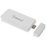 CONSOLA BLULORY EMULADOR STICK M15 PRO 4K