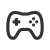 Videojuegos & Juguetes