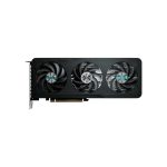 PLACA DE VIDEO GIGABYTE RTX5060TI EAGLE MAX 8G OC DD7 GV-N506TEAGLEMAX OC-8GD - Imagen 3