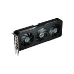 PLACA DE VIDEO GIGABYTE RTX5060TI EAGLE MAX 8G OC DD7 GV-N506TEAGLEMAX OC-8GD - Imagen 4