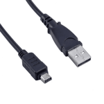 CABLE OLYMPUS P CAMARA CABLE-OLYYMPUS-T100