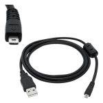 CABLE SAMSUNG P CAMARA ES80