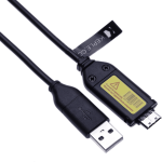 CABLE SAMSUNG P CAMARA USB PL20