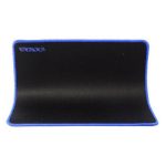 MOUSE PAD SATELLITE GAMER A-PAD014-21X25CM-AZUL