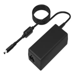 CARGADOR GENERICO P NOTEBOOK 9V 2.5A PARA ASUS