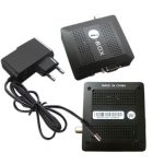 RECEPTOR IBOX DIGITAL MINI-C DONGLE EMBUTIDO