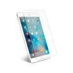 PROTECTOR APPLE P TABLET 9,7"-TRANSPARENTE