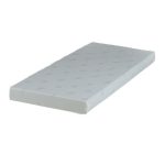 COLCHON SUPER SPUMA CUNA CIGUEÑITA 0,70ANCHO 100LARGO