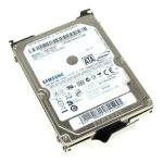 DISCO DURO SAMSUNG 160GB 5400RPM SATA2