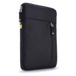 ESTUCHE CASE LOGIC P TABLET TS108-NEGRO