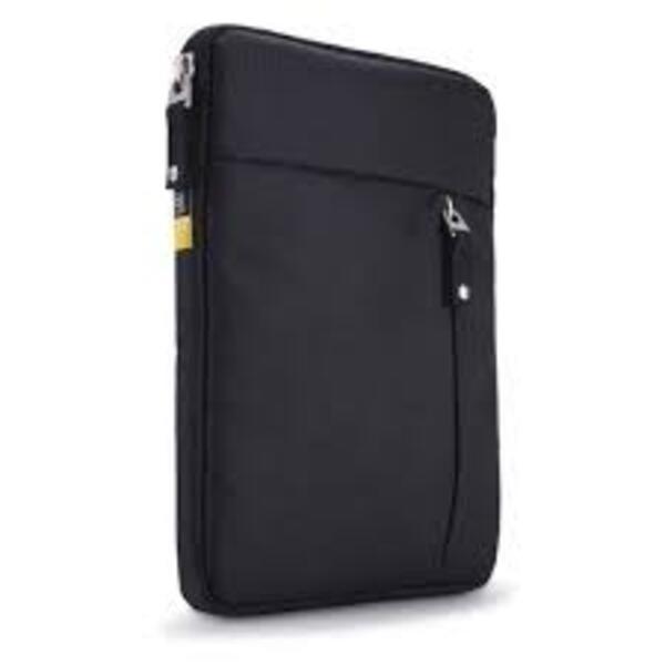 KV30207 ESTUCHE CASE LOGIC P TABLET TS108-NEGRO - Imagen 1