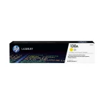 TONER HP AMARILLO 130A-CF352A