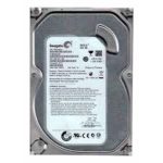 DISCO DURO SEAGATE 500GB 7200RPM SATA2 PULL ST3500410SV