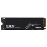 DISCO DURO SOLIDO KINGSTON 512GB SSD-M.2-PCI EXPRESS