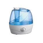 HUMIFICADOR SATELLITE VAPOR CALIENTE A-H6601-AZUL