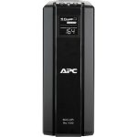 UPS APC 1500 VA BR1500G1