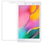 VIDRIO GENERICO P TABLET P T290-T295