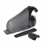 ASPIRADORA SATELLITE P AUTO PORTATIL A-CV003 DE 400ML   60 VATIOS 12V